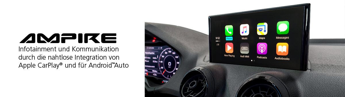 https://www.jam-car-hifi.de/wp-content/uploads/2020/03/Carplay-Androidauto-smartphone-integration.jpg