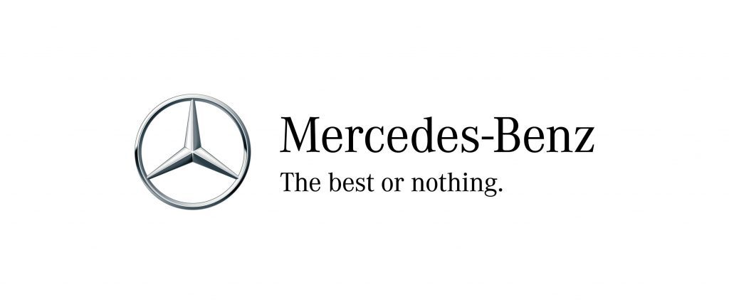 Auto Alarmanlagen Mercedes Nachrüstung
