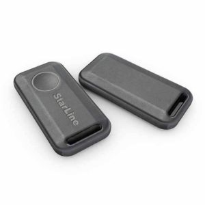 StarLine S66 Bluetooth TAGs